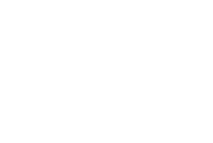 AAD Engineering - Société de service en ingénierie de la construction