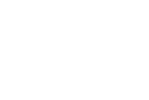 AAD Engineering - Société de service en ingénierie de la construction